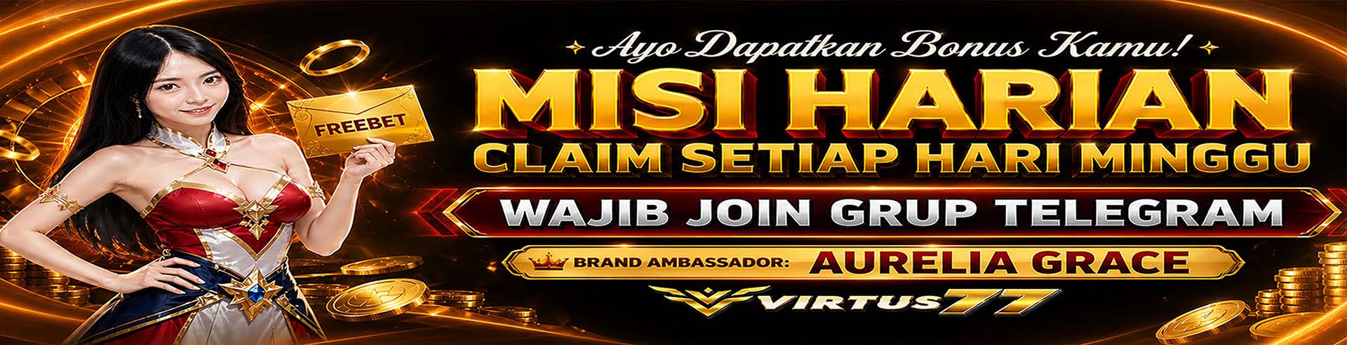 MISI